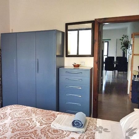 Appartement Flat Cloud 9 à Zebbug  Extérieur photo