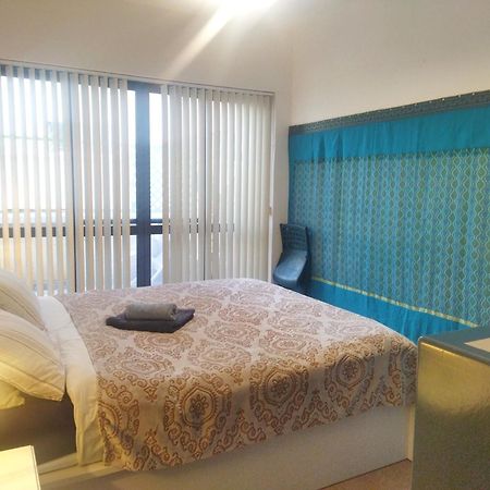 Appartement Flat Cloud 9 à Zebbug  Extérieur photo